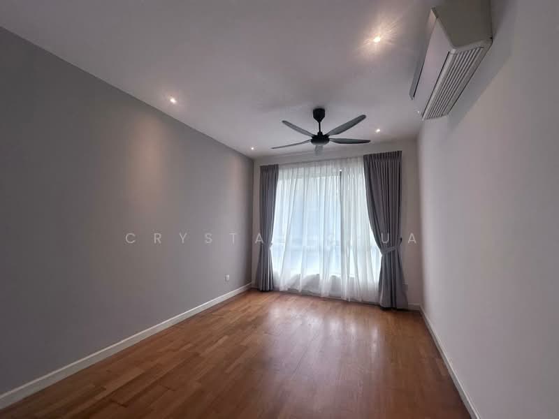 Rumah Teres 3 Tingkat untuk Disewa di Desa Parkcity (Kuala Lumpur) - Crystal Chua - Room 3 - PropertyGuru.com.my