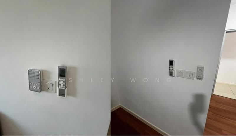 Condominium for Rent at Rumbia Residence - Ashley Wong - Interior - PropertyGuru.com.my