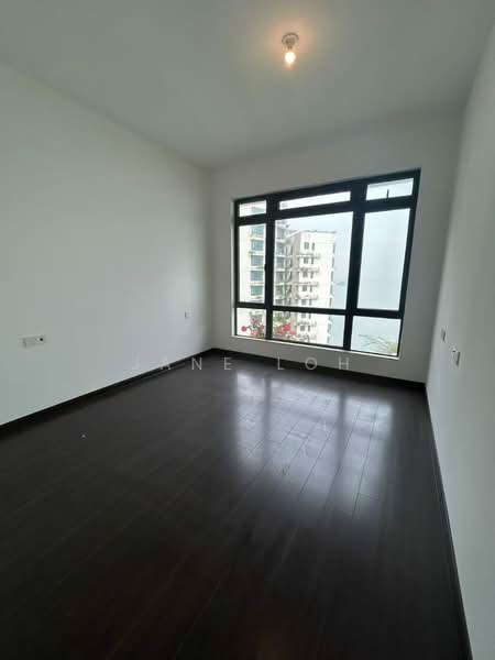 Kondominium untuk Disewa di Ataraxia Park @ Forest City - Jane Loh - Bedroom  - PropertyGuru.com.my