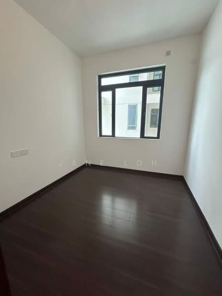 Kondominium untuk Disewa di Ataraxia Park @ Forest City - Jane Loh - Bedroom  - PropertyGuru.com.my
