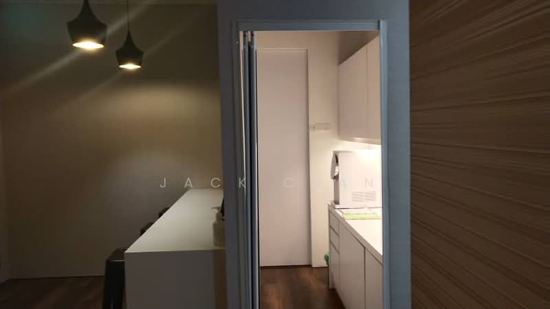 Office for Rent in Petaling Jaya (Selangor) - Jack Chan - PropertyGuru.com.my