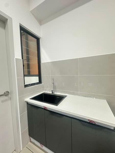Servis Apartment untuk Disewa di Jernih Residence - Holiday Lew - Interior - PropertyGuru.com.my