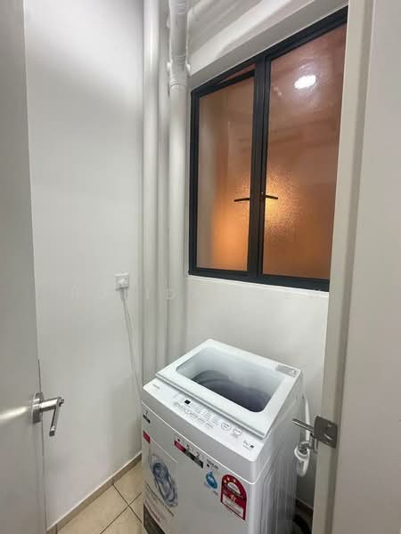 Servis Apartment untuk Disewa di Jernih Residence - Holiday Lew - Interior - PropertyGuru.com.my