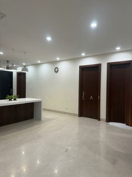 Rumah Banglo untuk Dijual di Taman Bukit Kuang Perdana (Kuang) - Justin Lai - Interior - PropertyGuru.com.my