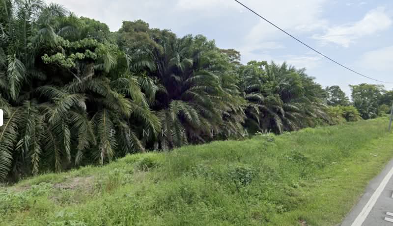 Tanah Pertanian untuk Dijual di Teluk Gong (Port Klang (Pelabuhan Klang)) - Pinky Liaw - Exterior - PropertyGuru.com.my
