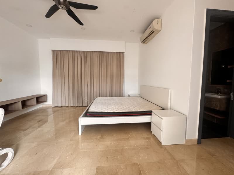 Bungalow House for Sale in East Ledang (Iskandar Puteri (Nusajaya)) - SK GOO - Bedroom - PropertyGuru.com.my