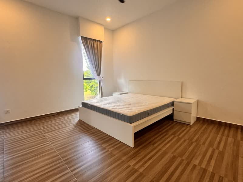 Bungalow House for Sale in East Ledang (Iskandar Puteri (Nusajaya)) - SK GOO - Bedroom - PropertyGuru.com.my