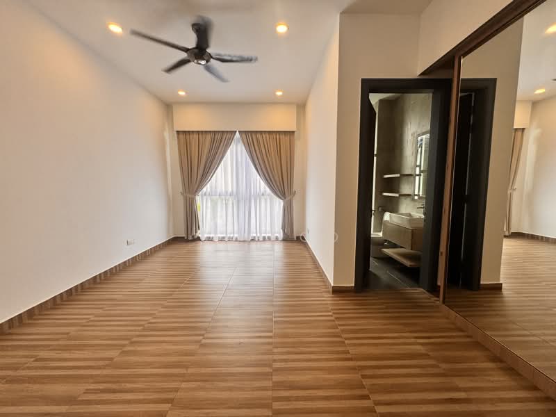 Bungalow House for Sale in East Ledang (Iskandar Puteri (Nusajaya)) - SK GOO - Interior - PropertyGuru.com.my