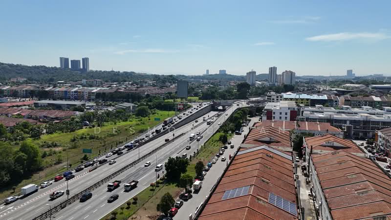 Commercial Bungalow for Sale in Puchong (Selangor) - Desmond Gan - PropertyGuru.com.my