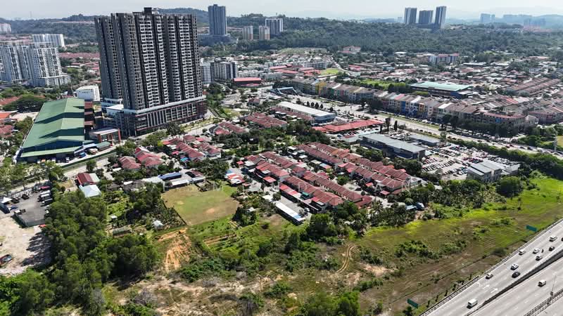 Commercial Bungalow for Sale in Puchong (Selangor) - Desmond Gan - PropertyGuru.com.my