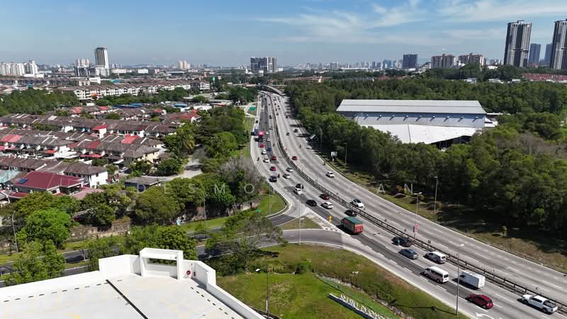 Commercial Bungalow for Sale in Puchong (Selangor) - Desmond Gan - PropertyGuru.com.my