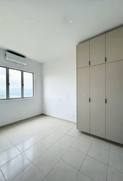 Flat for Rent at RESIDENSI SELANGORKU OLEANDER - Jeffrey Yap - Bedroom - PropertyGuru.com.my