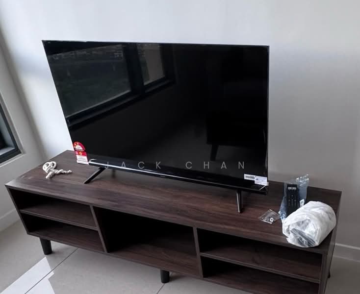 Condominium for Rent at The Maple Residences - Jack Chan - PropertyGuru.com.my