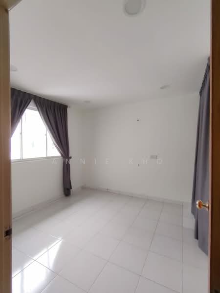 Rumah Berkembar untuk Disewa di Bandar Bukit Raja (Klang) - Annie Kho - Interior - PropertyGuru.com.my