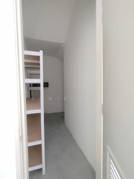 Rumah Berkembar untuk Disewa di Bandar Bukit Raja (Klang) - Annie Kho - Interior - PropertyGuru.com.my