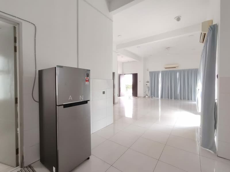 Rumah Berkembar untuk Disewa di Bandar Bukit Raja (Klang) - Annie Kho - Interior - PropertyGuru.com.my