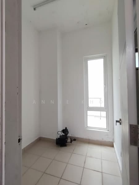 Rumah Berkembar untuk Disewa di Bandar Bukit Raja (Klang) - Annie Kho - Interior - PropertyGuru.com.my