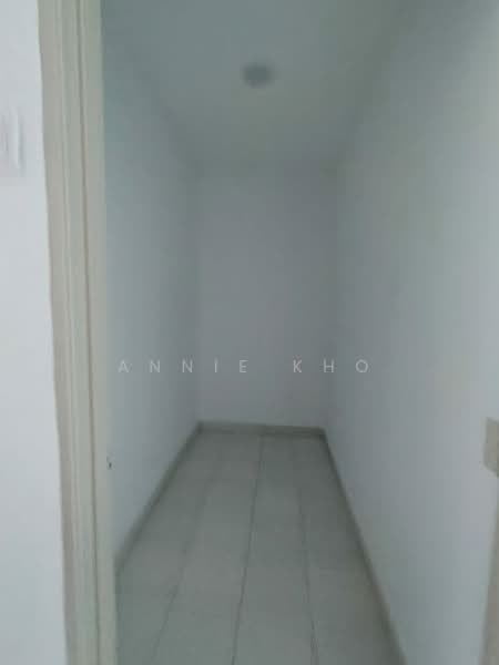 Rumah Berkembar untuk Disewa di Bandar Bukit Raja (Klang) - Annie Kho - Interior - PropertyGuru.com.my