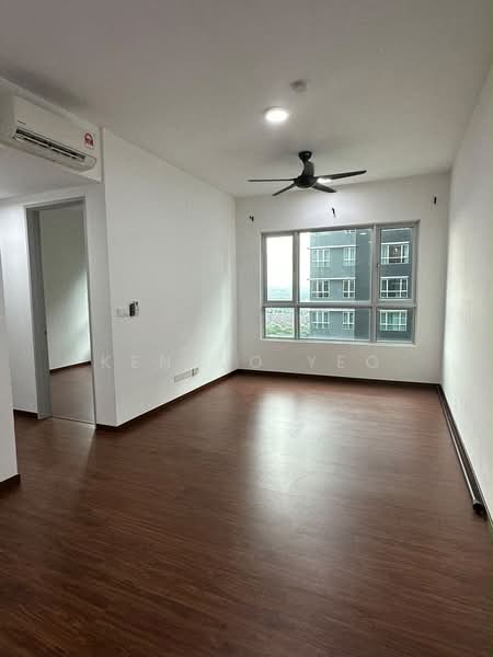 Service Residence for Rent at Gaya Resort Homes - Kenjjo Yeo - PropertyGuru.com.my
