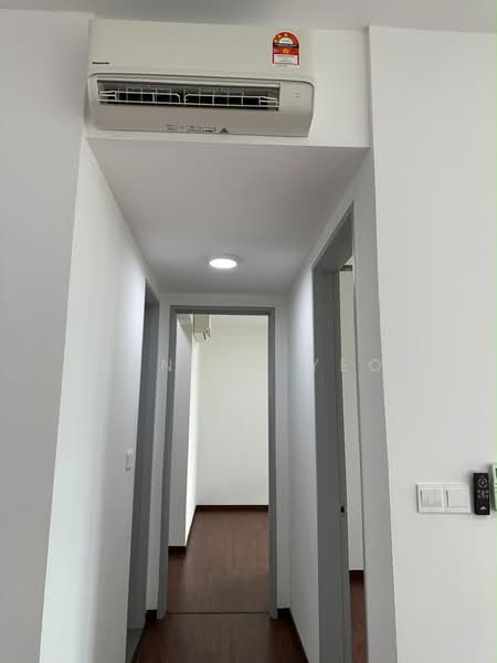 Service Residence for Rent at Gaya Resort Homes - Kenjjo Yeo - PropertyGuru.com.my