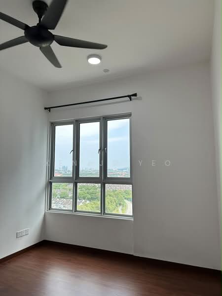 Service Residence for Rent at Gaya Resort Homes - Kenjjo Yeo - PropertyGuru.com.my
