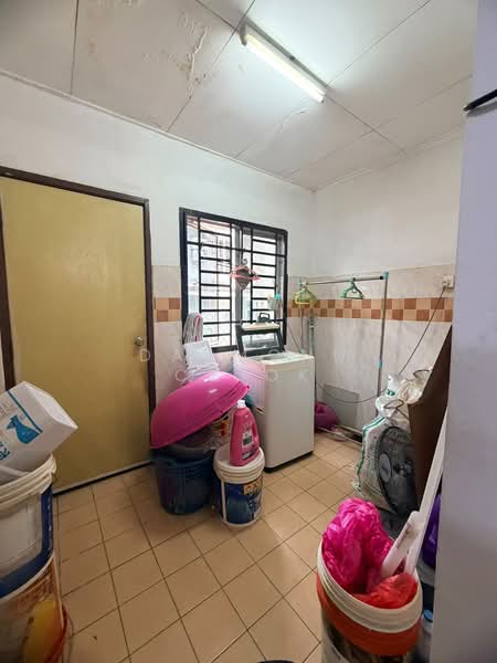 2-storey Terraced House for Sale in Ehsan Jaya (Johor Bahru) - Dasmond Chiok - PropertyGuru.com.my
