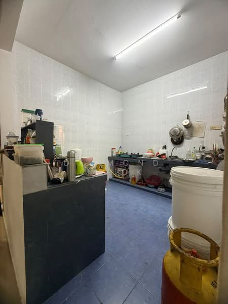 2-storey Terraced House for Sale in Ehsan Jaya (Johor Bahru) - Dasmond Chiok - PropertyGuru.com.my