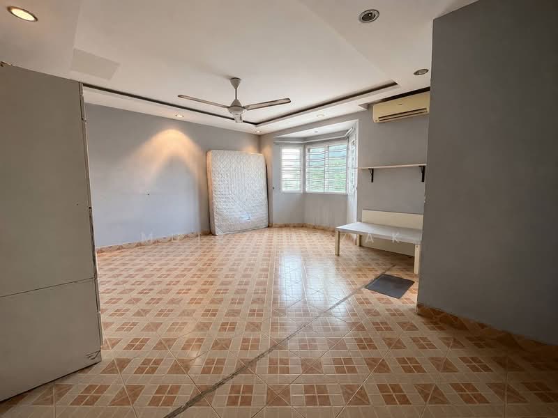 Rumah Teres untuk Dijual di Taman Gombak Ria (Batu Caves) - Muizz Razak - PropertyGuru.com.my