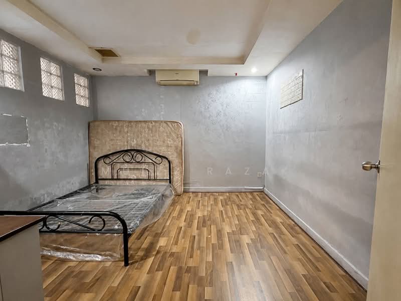 Rumah Teres untuk Dijual di Taman Gombak Ria (Batu Caves) - Muizz Razak - PropertyGuru.com.my