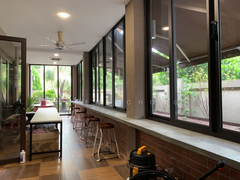 Rumah Berkembar untuk Dijual di Bukit Sungai Long (Kajang) - Selene Chong - PropertyGuru.com.my