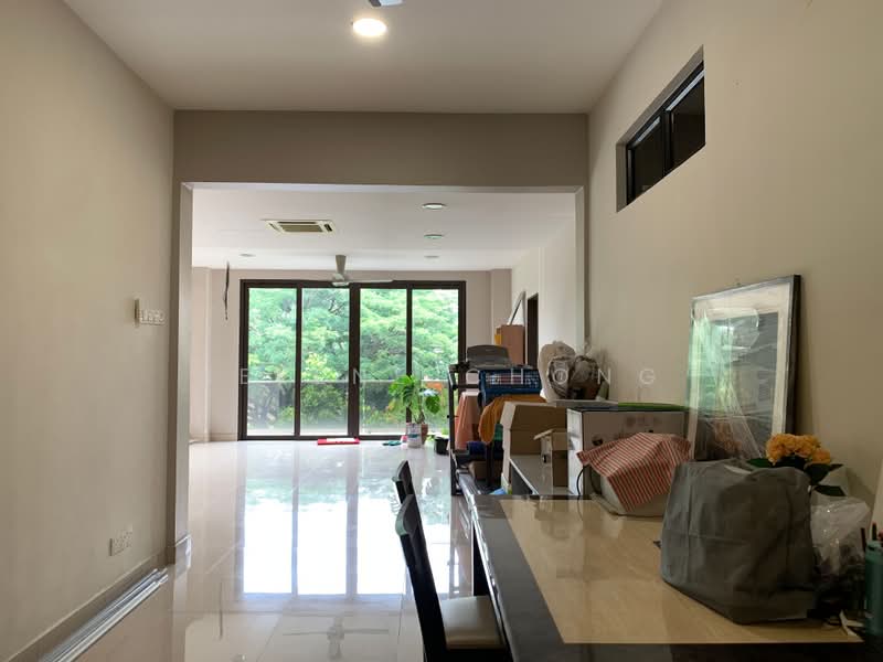 Rumah Berkembar untuk Dijual di Bukit Sungai Long (Kajang) - Selene Chong - PropertyGuru.com.my