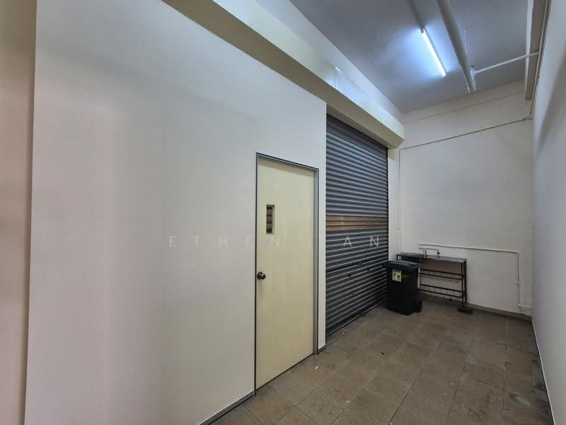 Shop / Office for Rent in Bayan Baru (Penang) - Ethen Tan - Interior - PropertyGuru.com.my