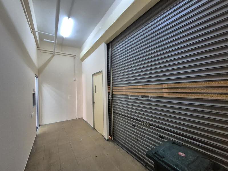 Shop / Office for Rent in Bayan Baru (Penang) - Ethen Tan - Interior - PropertyGuru.com.my