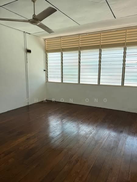 Rumah Teres 2 Tingkat untuk Disewa di Pulau Tikus (Penang) - Sharon Ong - Interior - PropertyGuru.com.my