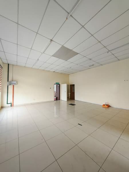 Kilang untuk Disewa di Kempas (Johor Bahru) - Sky Tan - Interior - PropertyGuru.com.my