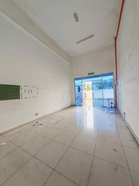 Kilang untuk Disewa di Kempas (Johor Bahru) - Sky Tan - Interior - PropertyGuru.com.my