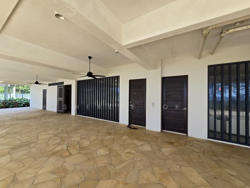 Rumah Banglo untuk Dijual di Kuching (Sarawak) - Sherene Kok - Interior - PropertyGuru.com.my