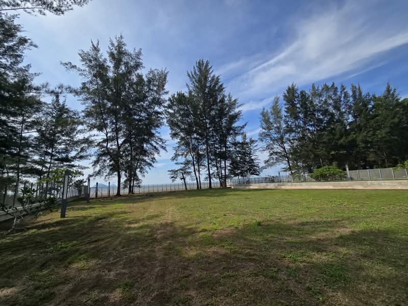 Rumah Banglo untuk Dijual di Kuching (Sarawak) - Sherene Kok - Exterior - PropertyGuru.com.my