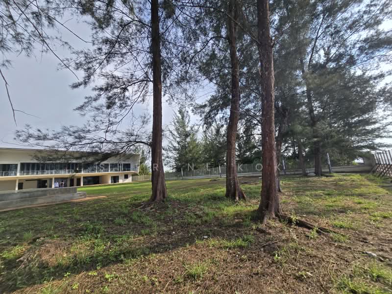 Rumah Banglo untuk Dijual di Kuching (Sarawak) - Sherene Kok - Exterior - PropertyGuru.com.my