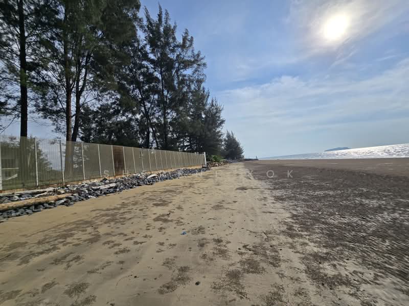 Rumah Banglo untuk Dijual di Kuching (Sarawak) - Sherene Kok - Exterior - PropertyGuru.com.my