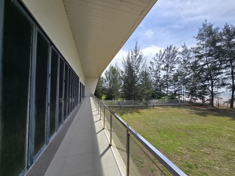 Rumah Banglo untuk Dijual di Kuching (Sarawak) - Sherene Kok - Exterior - PropertyGuru.com.my