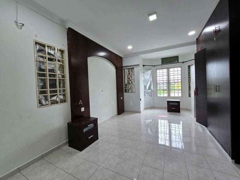 Rumah Teres untuk Dijual di Bandar Puteri Klang (Klang) - Alex Lee - Interior - PropertyGuru.com.my