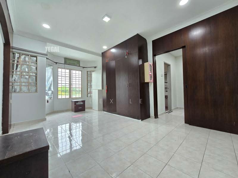 Rumah Teres untuk Dijual di Bandar Puteri Klang (Klang) - Alex Lee - Interior - PropertyGuru.com.my