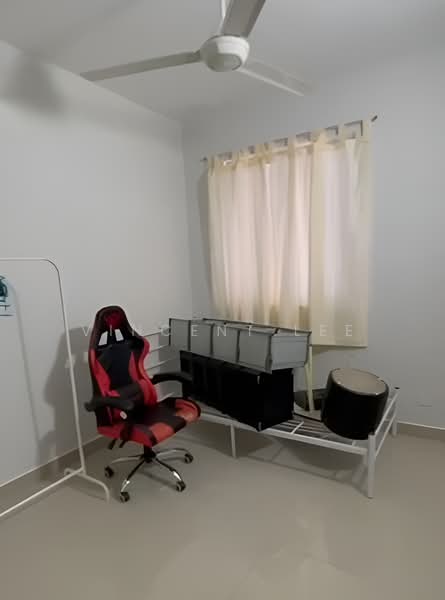 Servis Apartment untuk Dijual di Maxim Residences - Vincent Lee - Interior - PropertyGuru.com.my
