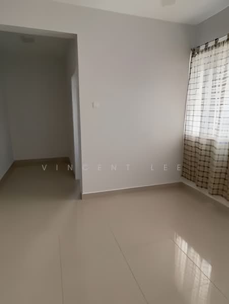 Servis Apartment untuk Dijual di Maxim Residences - Vincent Lee - Interior - PropertyGuru.com.my