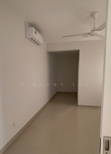 Servis Apartment untuk Dijual di Maxim Residences - Vincent Lee - Interior - PropertyGuru.com.my