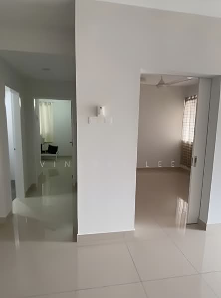 Servis Apartment untuk Dijual di Maxim Residences - Vincent Lee - Interior - PropertyGuru.com.my