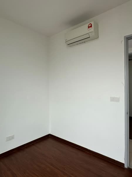 Service Residence for Rent at Gaya Resort Homes - Kenjjo Yeo - PropertyGuru.com.my