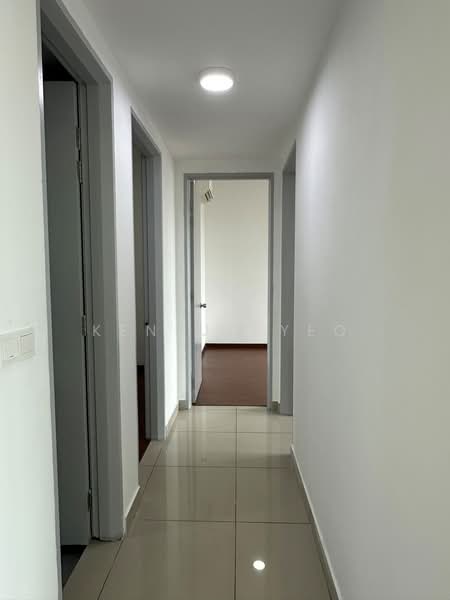 Service Residence for Rent at Gaya Resort Homes - Kenjjo Yeo - PropertyGuru.com.my