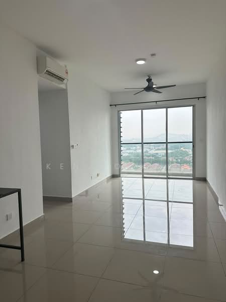 Service Residence for Rent at Gaya Resort Homes - Kenjjo Yeo - PropertyGuru.com.my